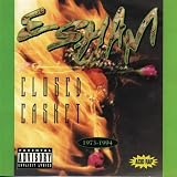 ClosedCasket