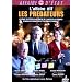 Les predateurs - l'Affaire ELF