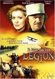 Revue ARCADES VIDEO  / Il etai une fois la legion