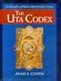 The Uta Codex: Art, Philosophy, and Reform in Eleventh-Century Germany