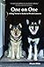 One on One: A Dog Trainer's Guide to Private Training
