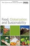 Food, globalization and sustainability