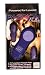 California Exotic Novelties Passion Bullets Probe Purple Vibrator