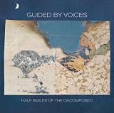 HALF SMILES OF THE DECOMPOSED [Vinyl]