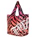Tasche Fox Lover One Tote wms berry punch