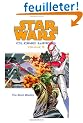 Star Wars - Clone Wars, volume 5 : The Best Blades