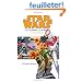 Star Wars - Clone Wars, volume 5 : The Best Blades