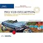 The Web Collection: Flash MX 2004, Dreamweaver MX 2004, Fireworks MX 2004, Design Professional (Macromedia Flash Mx 2004, Dreamweaver Mx 2004, and Fireworks Mx 2004)