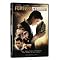 Christian Movies on Dvd - F