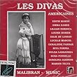 American Divas