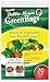 Debbie Meyer GreenBags - 20 pack (M/L Set)