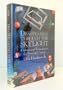 Disappearing Through The Skylight: Culture And Technology In The Twentieth Century