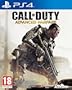 Call of Duty: Advanced Warfare (PS4)