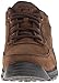 New Balance Men's MW969 Walking Shoe