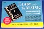 The Lady and the Arsenic