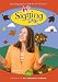 Search Our Specialty Mall : Signing Time! Series Two Volume 4: My Favorite Season