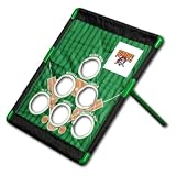 MLB Pittsburgh Pirates Bean Bag Toss Game