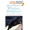 Whales, Dolphins, and Other Marine Mammals (Golden Guide)