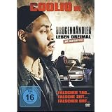 Produkt-Information