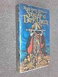 Song for a dark queen