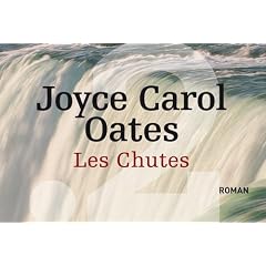 Les chutes