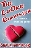 The Cookie Dumpster