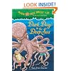 Magic Tree House #39: Dark Day in the Deep Sea (A Stepping Stone Book(TM))