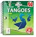 Jumbo 17627 - Smartgames - Reisespiel - Tangoes Tiere