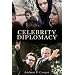Celebrity Diplomacy (International Studies Intensives)