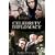 Celebrity Diplomacy (International Studies Intensives)