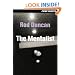 The Mentalist (Crime Express)