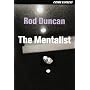 The Mentalist (Crime Express)