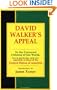 David Walker's Appeal