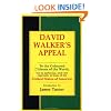 David Walker's Appeal