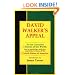 David Walker's Appeal