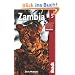 Zambia (Bradt Travel Guide Zambia)