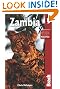 Zambia, 5th (Bradt Travel Guide Zambia)