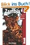 Zambia (Bradt Travel Guide Zambia)