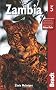 Zambia (Bradt Travel Guides)