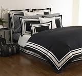 Michael Kors Five Star Duvet