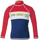 T&C �L�b�Y�������b�V���K�[�h TCR-7400 ���b�h���l�C�r�[