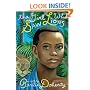 The Girl Who Saw Lions