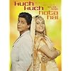 Kuch Kuch Hota Hai - Und ganz pl�tzlich ist es Liebe (Einzel-DVD)