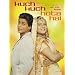Kuch Kuch Hota Hai - Und ganz pl�tzlich ist es Liebe (Einzel-DVD)