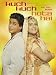 Kuch Kuch Hota Hai - Und ganz plötzlich ist es Liebe (Einzel-DVD)