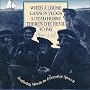 When a Loose Cannon Flogs a Dead Horse There's the Devil to Pay: Seafaring Words in Everyday Speech