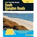 ADC The Map People South Hampton Roads, Virginia: Street Atlas (South Hampton Roads, Virginia Street Map Book)