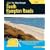 ADC The Map People South Hampton Roads, Virginia: Street Atlas (South Hampton Roads, Virginia Street Map Book)