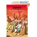 Capoeira: Roots of the Dance-Fight-Game