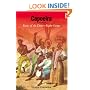 Capoeira: Roots of the Dance-Fight-Game